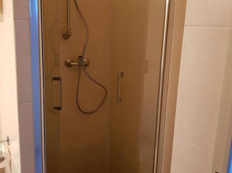 호텔 & Restaurant Le Saint Jean