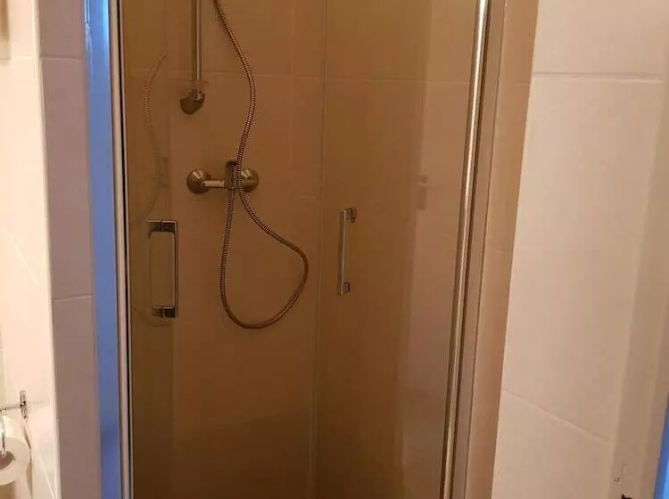 Hotel & Restaurant Le Saint Jean