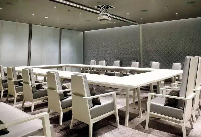 ホテル Yanling Jianye The Mist Hot Spring