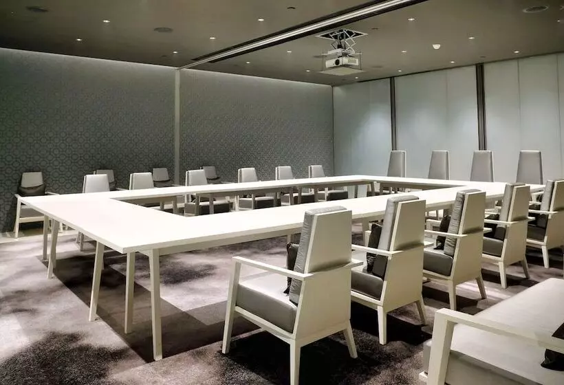 ホテル Yanling Jianye The Mist Hot Spring