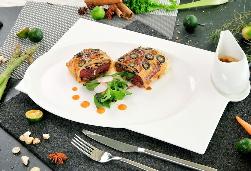 호텔 Yanling Jianye The Mist Hot Spring