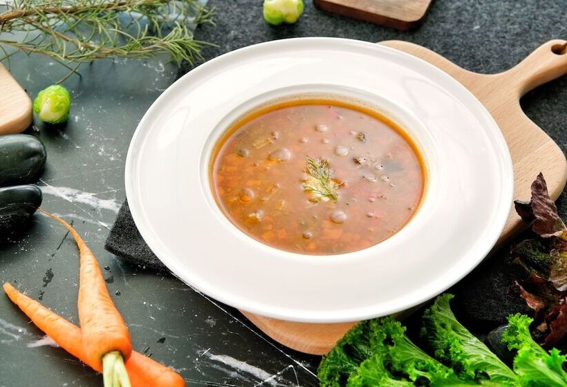 호텔 Yanling Jianye The Mist Hot Spring