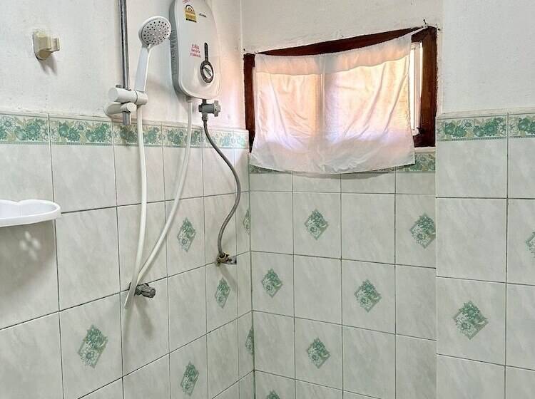 پانسیون Hoxieng Guesthouse 1