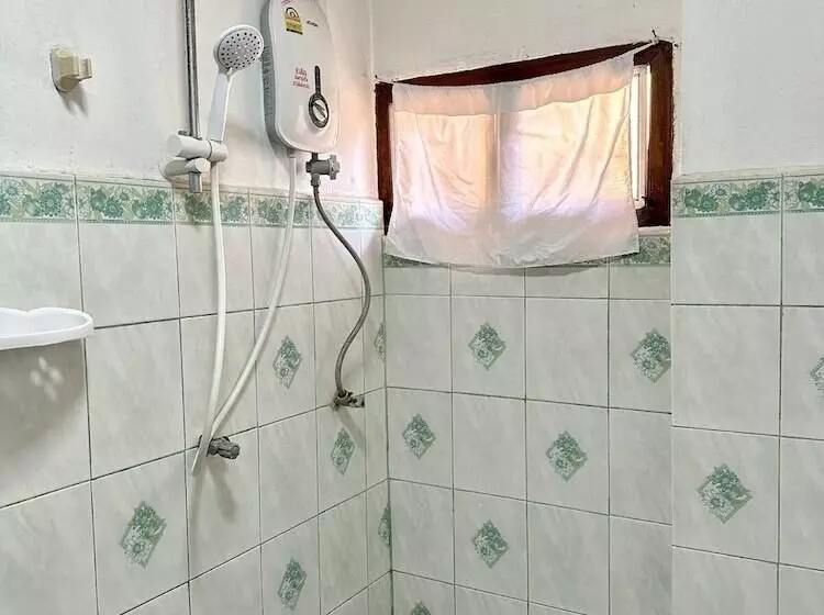 ペンション Hoxieng Guesthouse 1