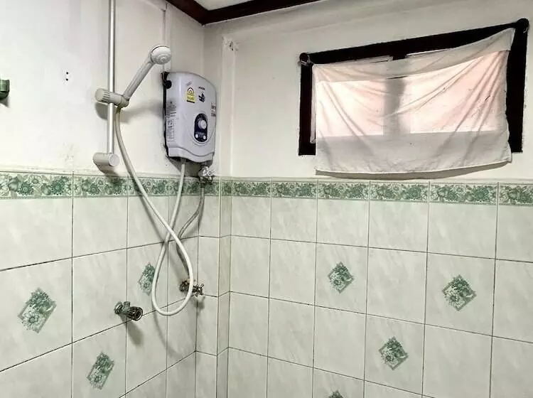 ペンション Hoxieng Guesthouse 1