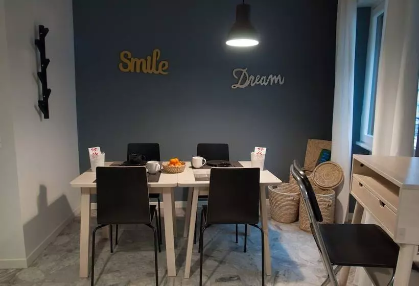 Majatalo Relais Merizzi