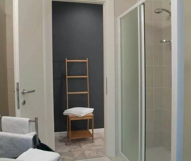 Majatalo Relais Merizzi