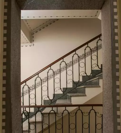 Majatalo Relais Merizzi