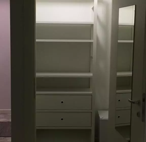 Majatalo Relais Merizzi