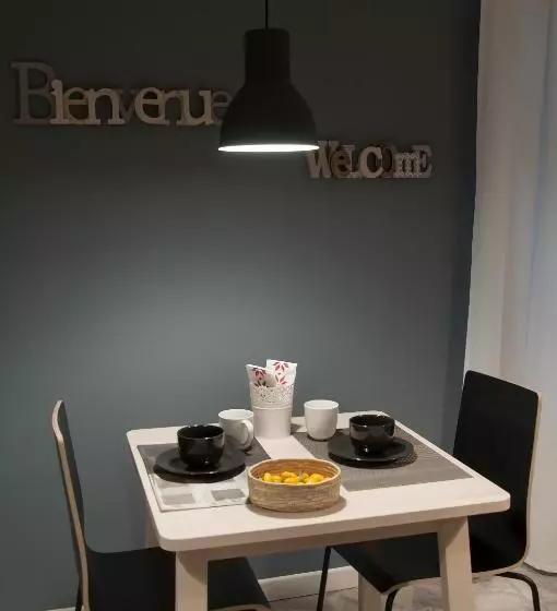 Majatalo Relais Merizzi