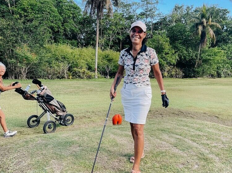 پانسیون The Orchard Holiday Home