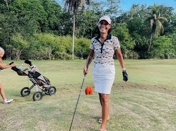 پانسیون The Orchard Holiday Home