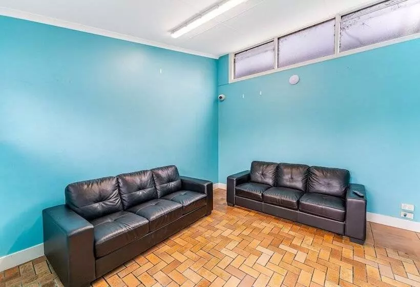 Tasman Holiday Parks  Geelong