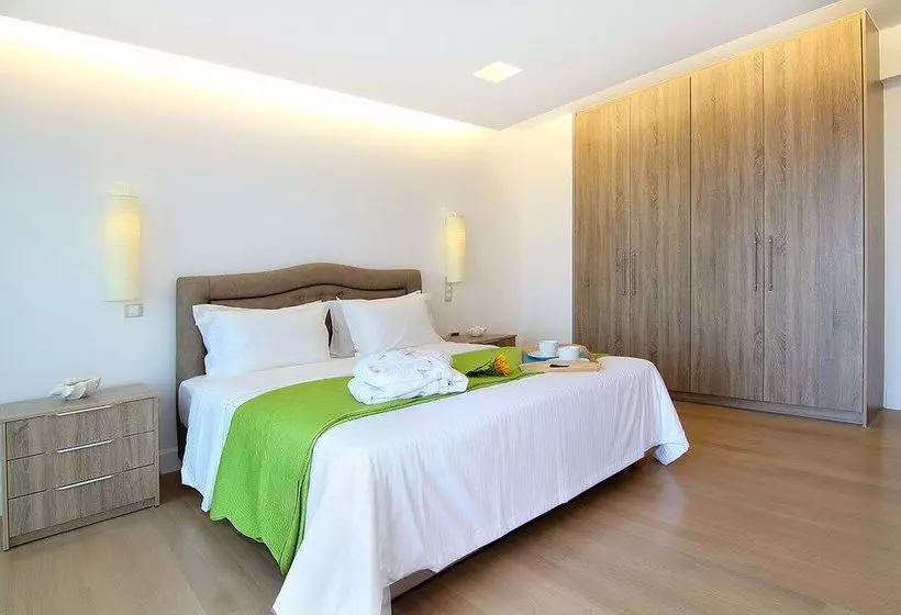 Villa Nelmar
