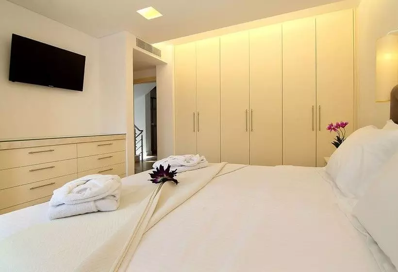 Villa Nelmar