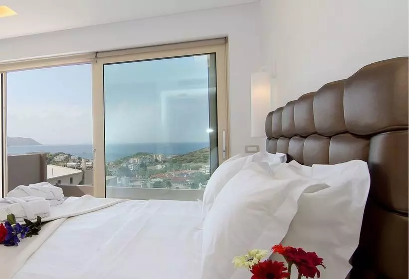 Villa Nelmar