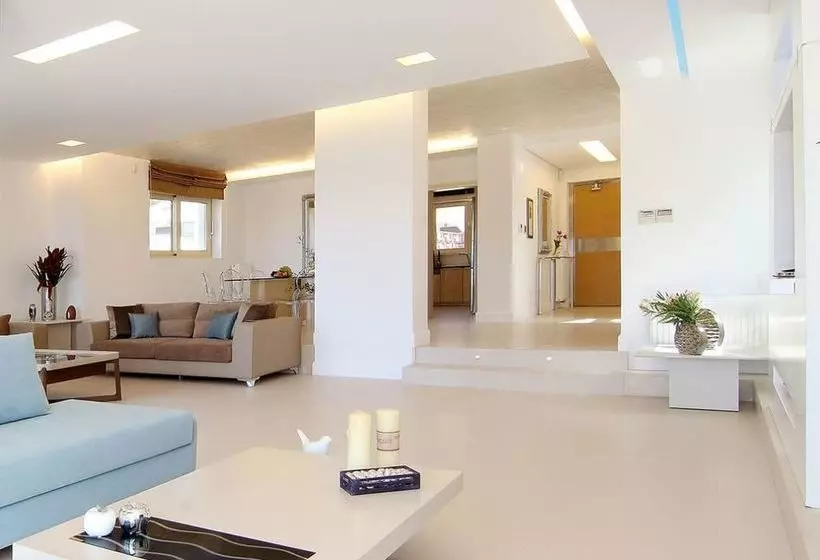 Villa Nelmar