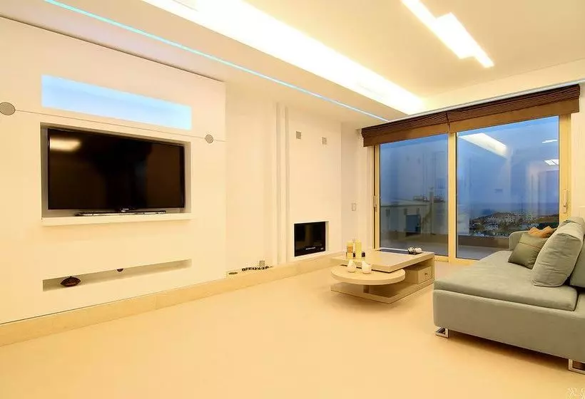Villa Nelmar