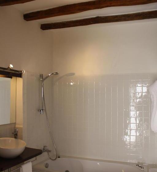 Agroturismo Can Pere Sord