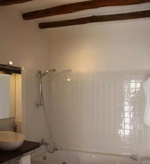 Agroturismo Can Pere Sord