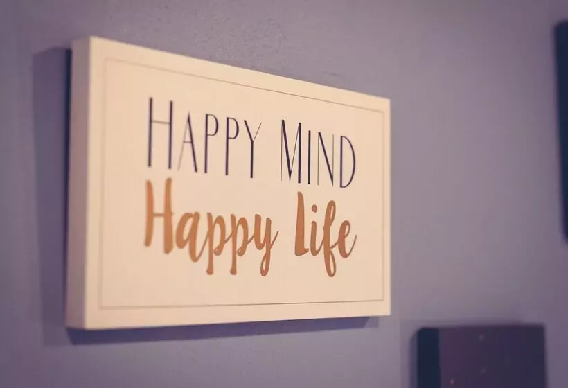 تختخواب و صبحانه Castelmenardo39