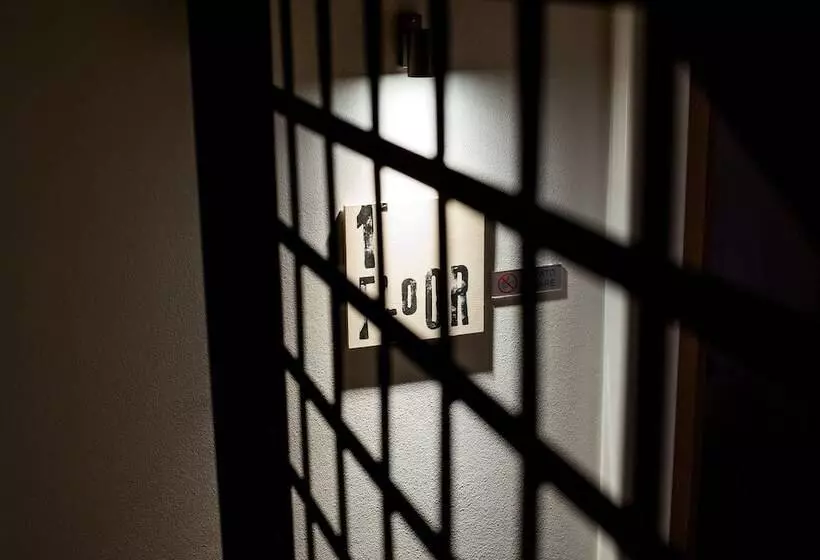 تختخواب و صبحانه Castelmenardo39