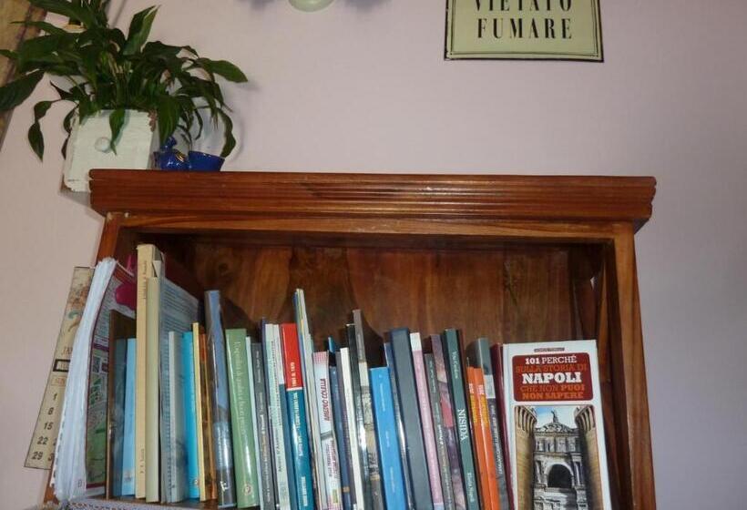 مبيت وإفطار O Chalet