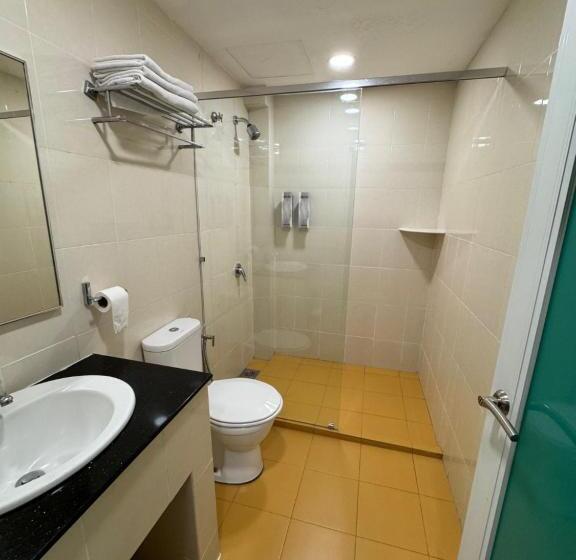 בית מלון כפרי Aeton