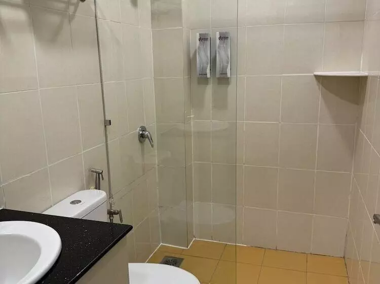 Hotel Aeton