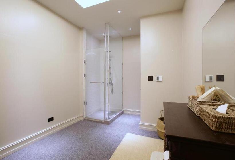 ホテル Coral Ocean Resort