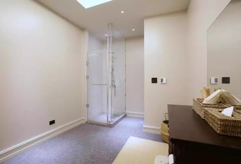 هتل Coral Ocean Resort