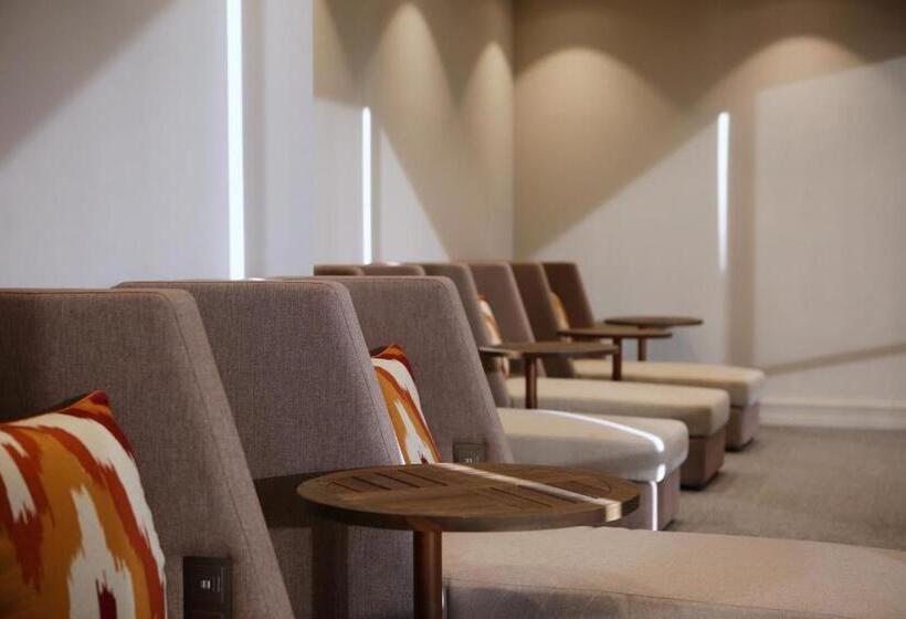 ホテル Coral Ocean Resort