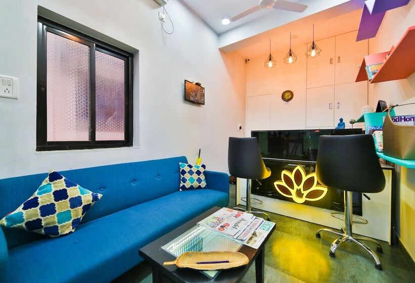 酒店 Emperor Resort & Spa