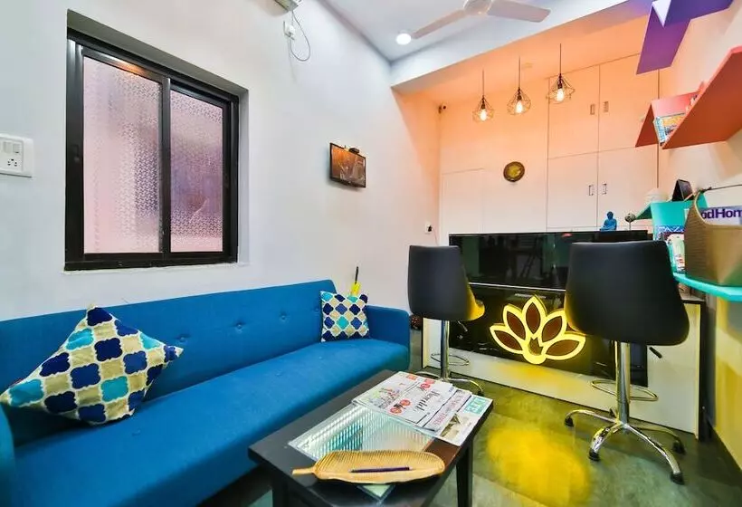 ホテル Emperor Resort & Spa