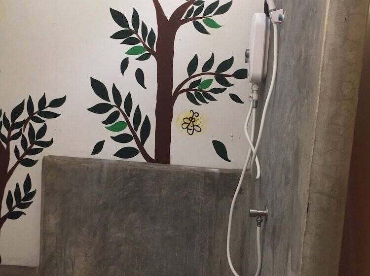 Otel Kalacanal Resort