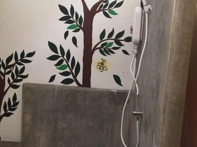 هتل Kalacanal Resort