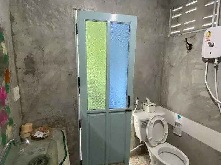 هتل Kalacanal Resort