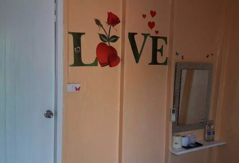 هتل Kalacanal Resort