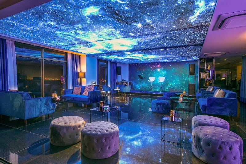 Mandila Beach Hotel Danang