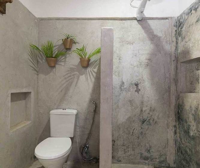 Отель Oca Trancoso