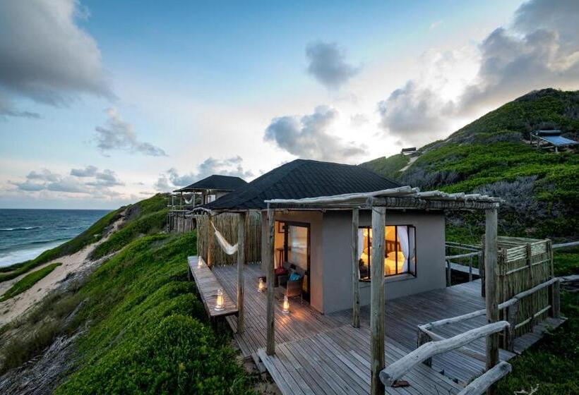 ホテル Sava Dunes