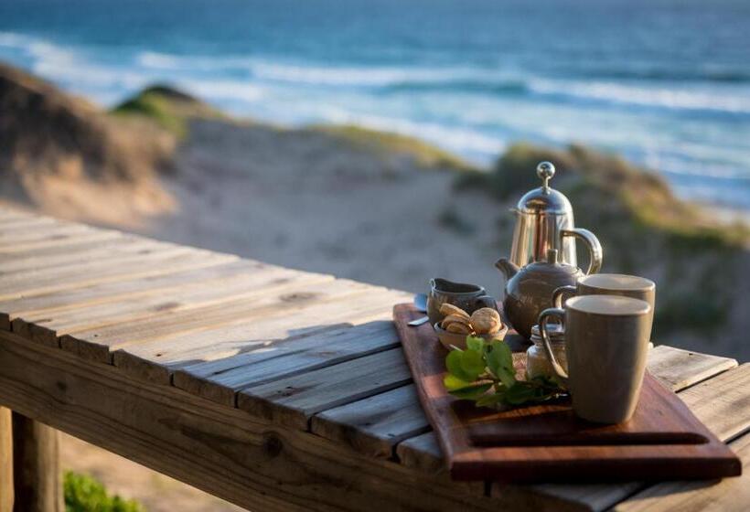 ホテル Sava Dunes