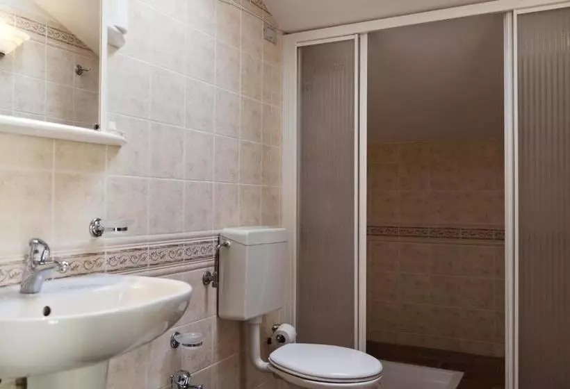 Montefiore Casa Vacanze