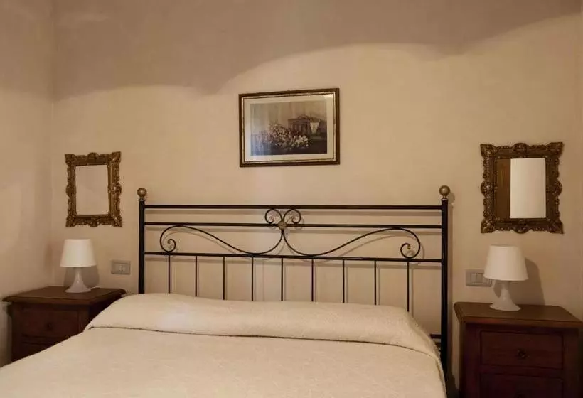 Montefiore Casa Vacanze
