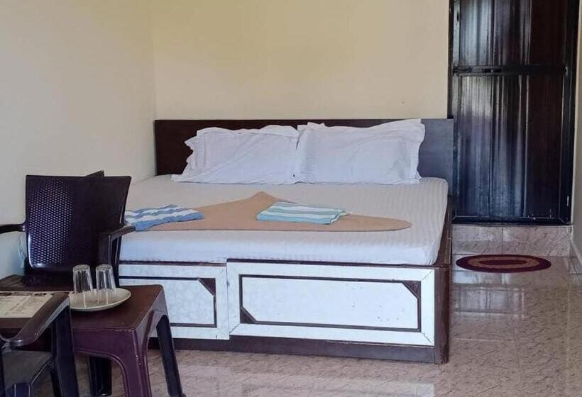 Majatalo Francisco Sunshine Beach Guest House