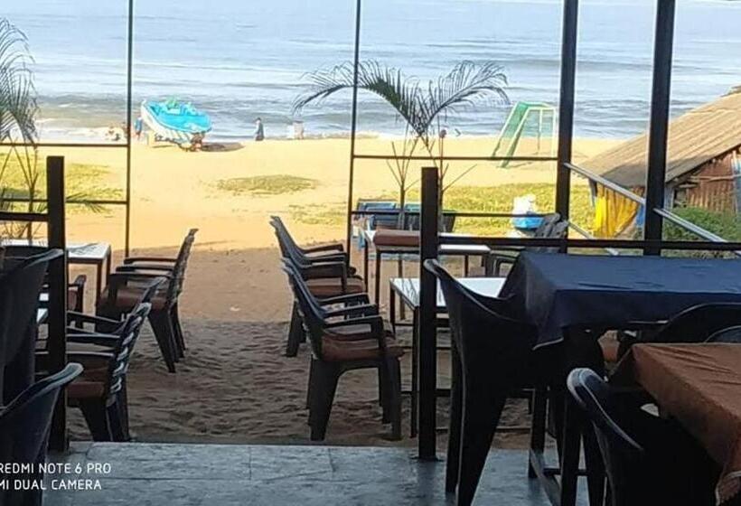 Majatalo Francisco Sunshine Beach Guest House