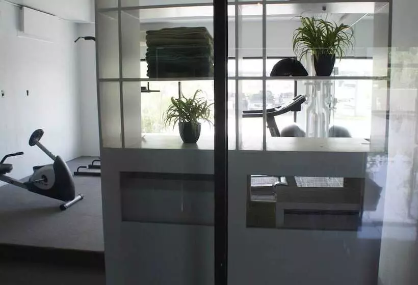 Pia Marine Condominium