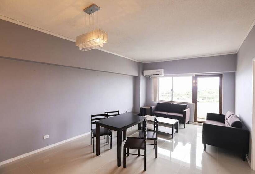 Pia Marine Condominium