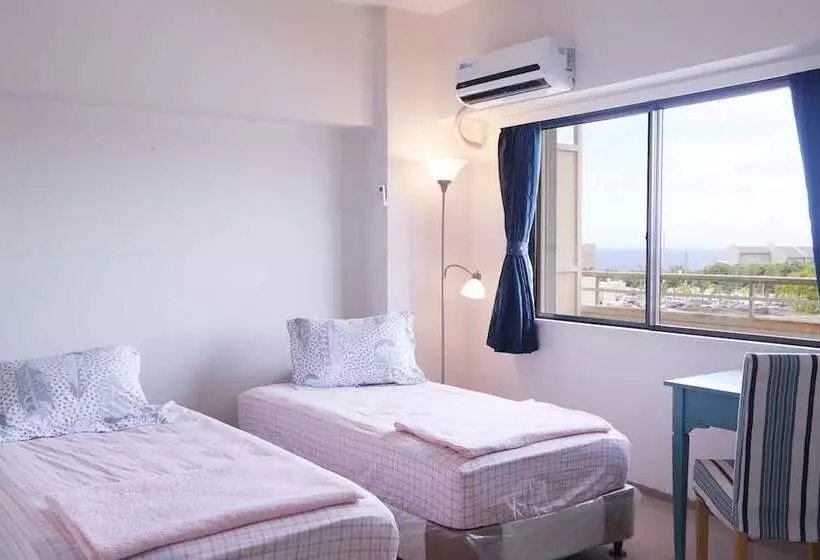 Pia Marine Condominium