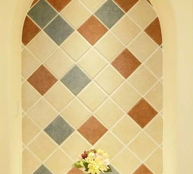 Poltton International Service Apartment Mayangxi Branch